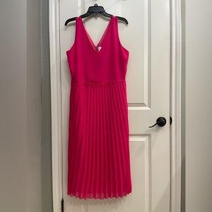 Sam Edelman size 10 dress